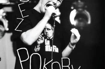 Bez pokory - wygraj biografię Farben Lehre 
