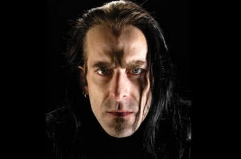 Randy Blythe uniewinniony