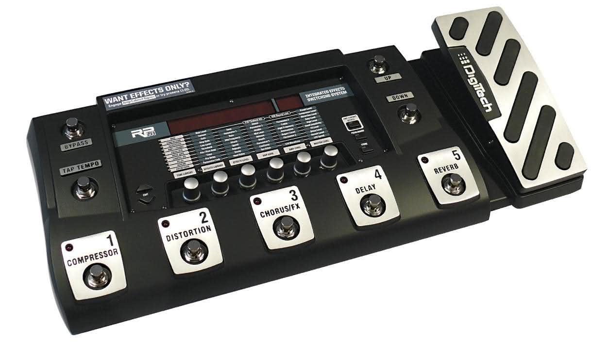 d2FjPTEyODB4MS43Nzc3Nzc3Nzc3Nz