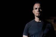 Mark Tremonti - porady mistrzów 