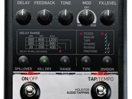 新作商品 d2FjPTEyODB4MS4zMzMzMzMzMzMzMz ギター