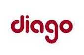 Diago - nowa marka w dystrybucji Music Dealer