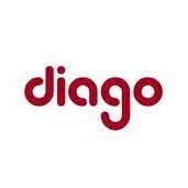Diago - nowa marka w dystrybucji Music Dealer