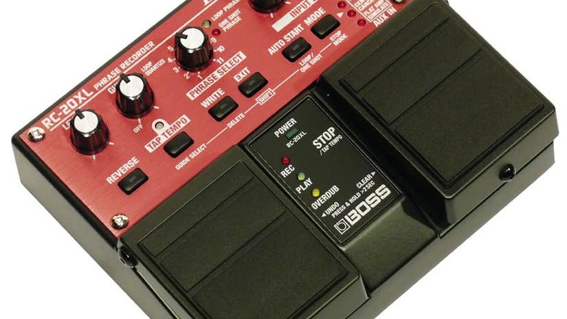 d2FjPTEyODB4MS43Nzc3Nzc3Nzc3Nz