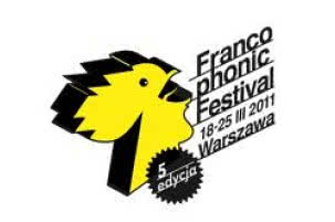 Święto Frankofonii w Warszawie