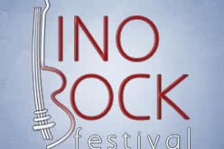 Ino Rock 2013 ostatniego dnia sierpnia
