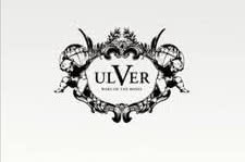 Ulver - premiera "Wars of the Roses" w kwietniu