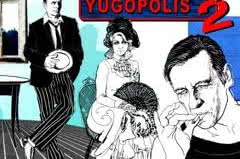 Yugopolis 2 