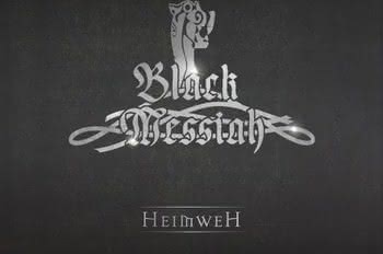 Nowy album Black Messiah już 29 listopada.