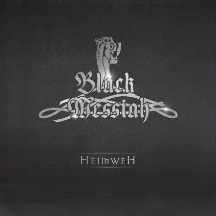 Nowy album Black Messiah już 29 listopada.
