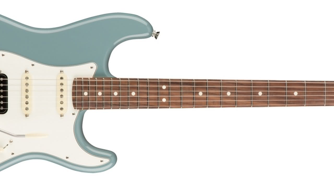 d2FjPTEyODB4MS43Nzc3Nzc3Nzc3Nz