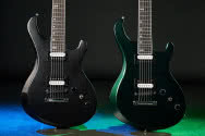 Gibson Victory Baritone – kultowa konstrukcja powraca w barytonowej odsłonie