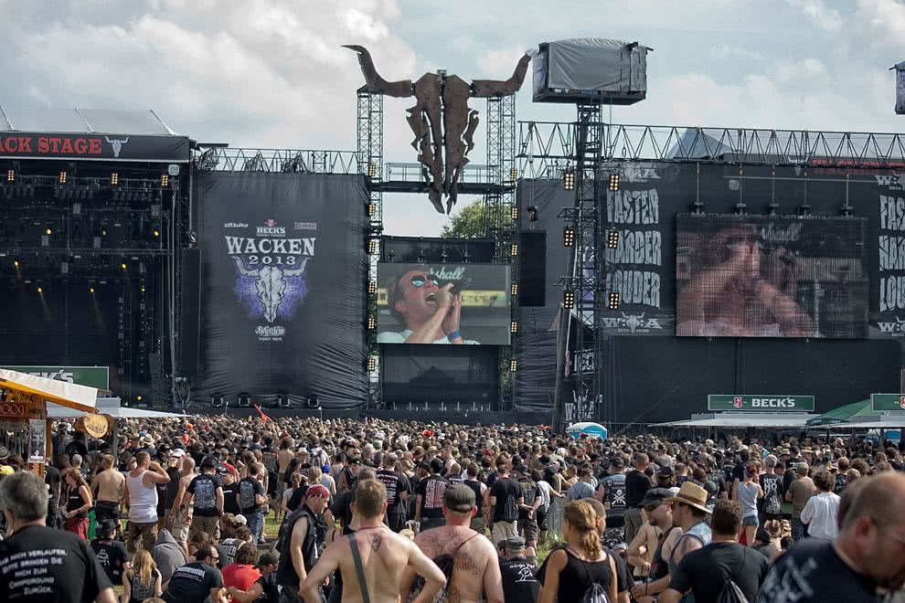 Fly stage. Wacken 2014 участники. Wacken open Air 2013 участники. Wacken open Air сет. Wacken 2023.
