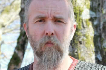 Varg Vikernes - nowe fakty