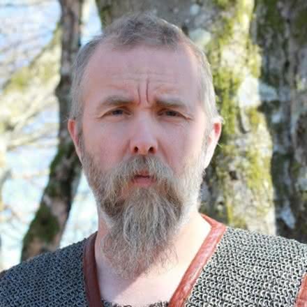 Varg Vikernes - nowe fakty