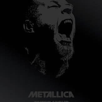 Enter Night: Metallica - Biografia już w połowie listopada