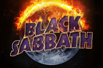 Dodatkowa pula biletów na koncert Black Sabbath