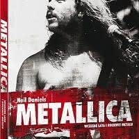 Metallica. Wczesne lata i rozkwit metalu w promocji na Empik.com