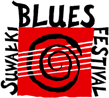 5 edycja Suwałki Blues Festival