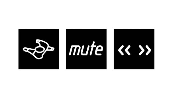 Mystic Production dystrybutorem wytwórni Mute