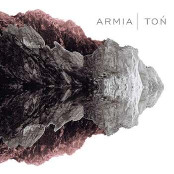 Armia - Toń