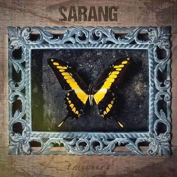 Sarang - Prisoners