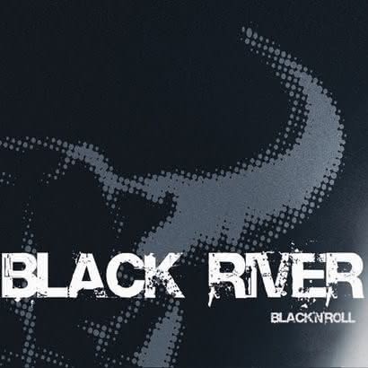 Konkurs: do wygrania 11 egzemplarzy płyty Black River