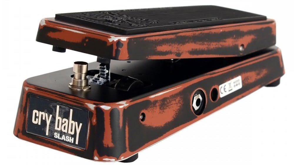 ギター Cry baby classic d2FjPTEyODB4MS43Nzc3Nzc3Nzc3Nz