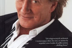 Rod Stewart - autobiografia do wygrania