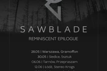 Sawblade