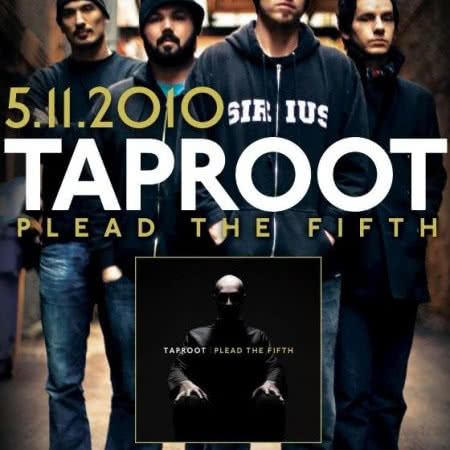 Nowy numer Taproot w sieci