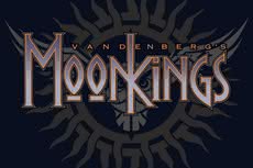 Vandenberg's Moonkings