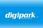 Promocja firmy Digipark