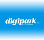 Promocja firmy Digipark