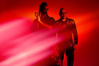 Morcheeba przyjedzie do Polski