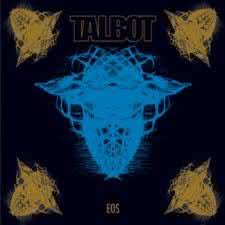 Talbot - EOS