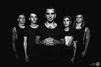 Dream On, Dreamer wraca do Polski