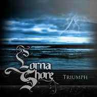 Lorna Shore - Triumph