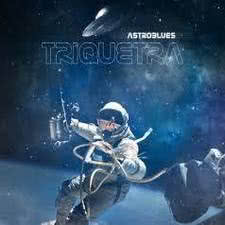 Triquetra - Astroblues