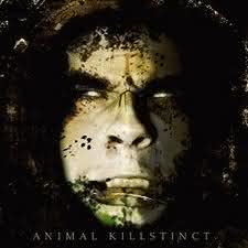 Testor - Animal Killstinct