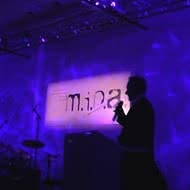 Musikmesse MIPA 2017