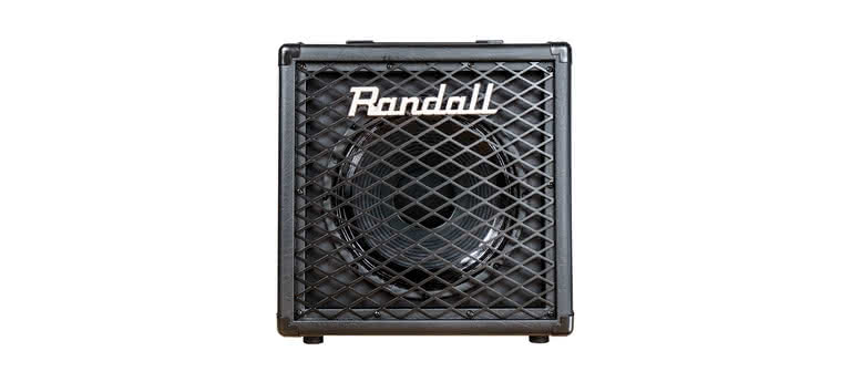 RANDALL - RD5-112