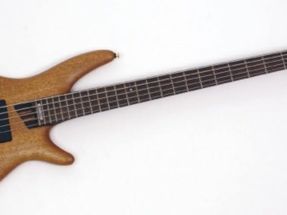 ibanez sr20th5