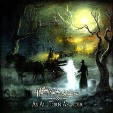 When Nothing Remains - As All Torn Asunder