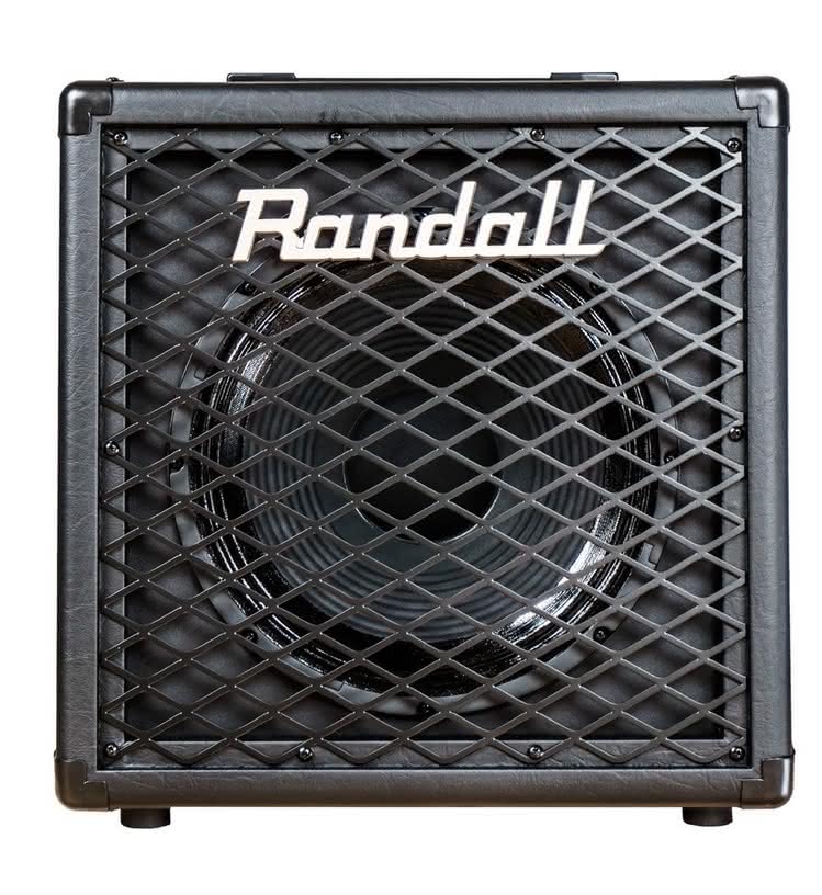RANDALL - RD5-112