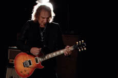 Gibson Dave Amato Les Paul Axcess Standard