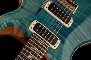 PRS Brushstroke 24