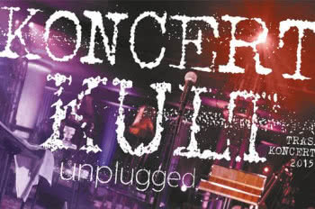 Kult Unplugged