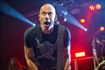 Accept - 27.05.2015 - Kraków