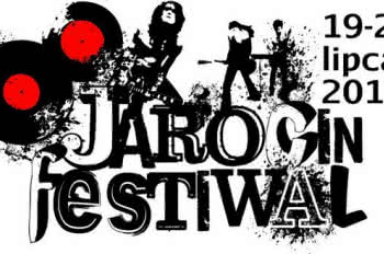 Jarocin Festiwal 2013 - 19-21.07.2013 - Jarocin